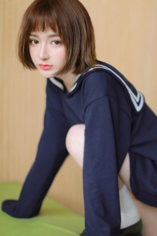 老熟仑妇乱视频一区二区